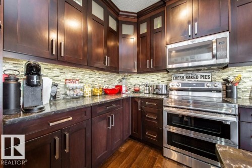 31 Whitetail Road, Mundare, AB 
