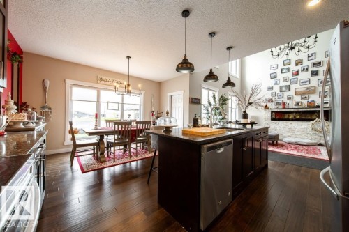 31 Whitetail Road, Mundare, AB 