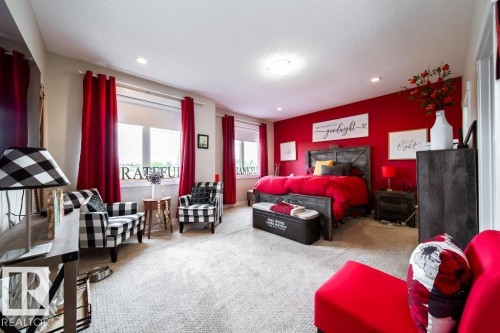 31 Whitetail Road, Mundare, AB 