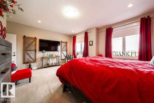 31 Whitetail Road, Mundare, AB 