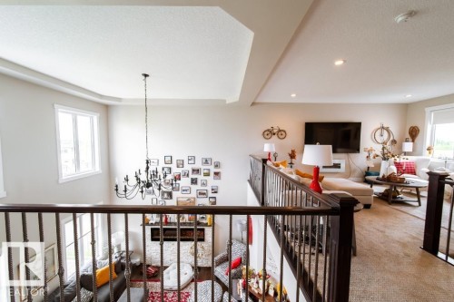 31 Whitetail Road, Mundare, AB 