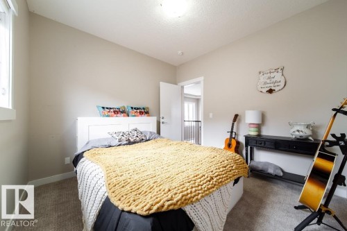 31 Whitetail Road, Mundare, AB 