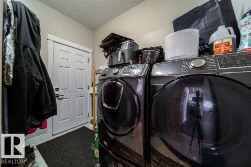 31 Whitetail Road, Mundare, AB 