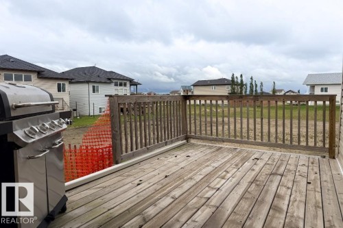 31 Whitetail Road, Mundare, AB 