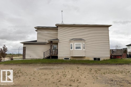 31 Whitetail Road, Mundare, AB 