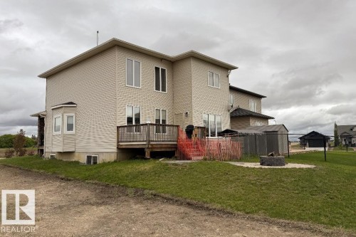 31 Whitetail Road, Mundare, AB 