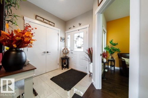 31 Whitetail Road, Mundare, AB 