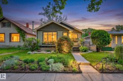 11313 67 Street  Edmonton, AB T5B 1L2