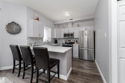 104 11308 130 Avenue, Edmonton, AB 