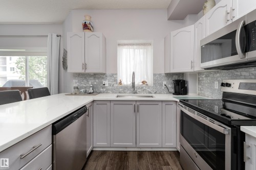 104 11308 130 Avenue, Edmonton, AB 