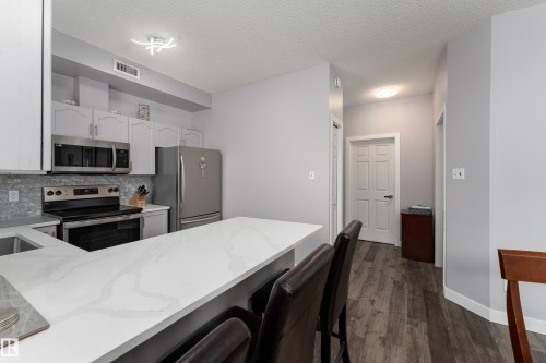 104 11308 130 Avenue, Edmonton, AB 