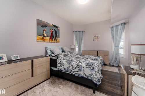 104 11308 130 Avenue, Edmonton, AB 
