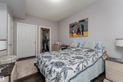 104 11308 130 Avenue, Edmonton, AB 