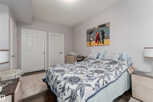 104 11308 130 Avenue, Edmonton, AB 