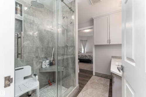 104 11308 130 Avenue, Edmonton, AB 