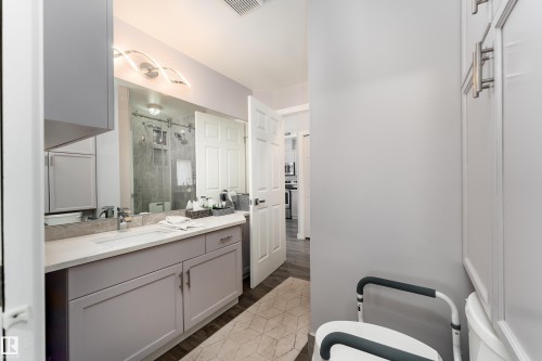 104 11308 130 Avenue, Edmonton, AB 