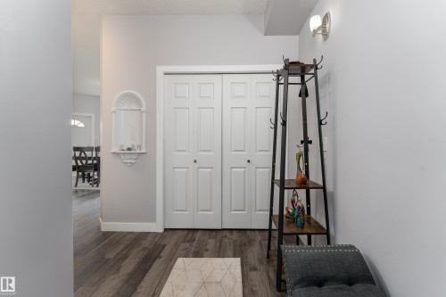 104 11308 130 Avenue, Edmonton, AB 
