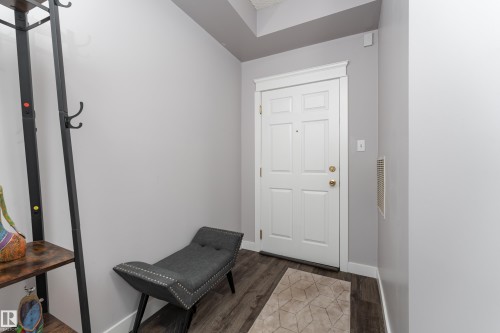 104 11308 130 Avenue, Edmonton, AB 