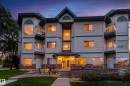 104 11308 130 Avenue, Edmonton, AB 