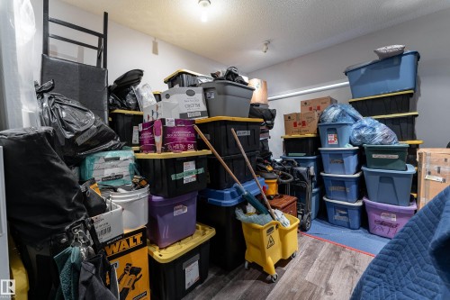 104 11308 130 Avenue, Edmonton, AB 