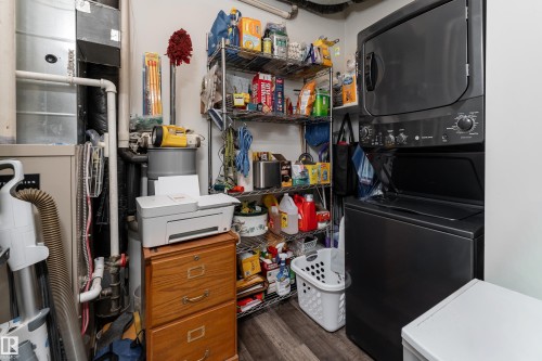 104 11308 130 Avenue, Edmonton, AB 