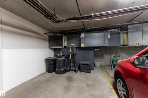 104 11308 130 Avenue, Edmonton, AB 