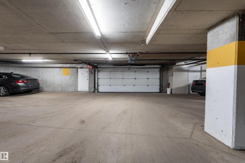 104 11308 130 Avenue, Edmonton, AB 