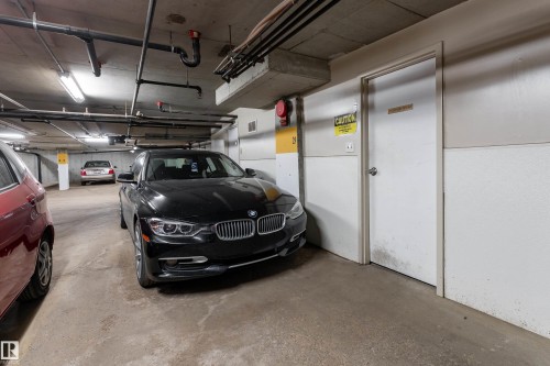 104 11308 130 Avenue, Edmonton, AB 