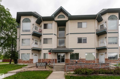 104 11308 130 Avenue, Edmonton, AB 
