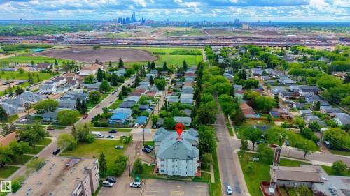 104 11308 130 Avenue, Edmonton, AB 