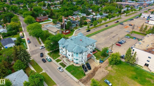 104 11308 130 Avenue, Edmonton, AB 
