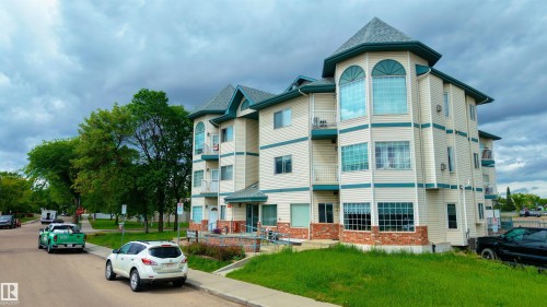 104 11308 130 Avenue, Edmonton, AB 