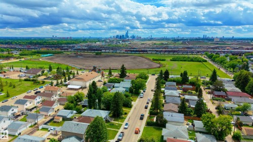 104 11308 130 Avenue, Edmonton, AB 