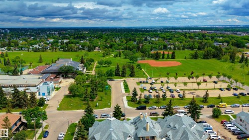 104 11308 130 Avenue, Edmonton, AB 