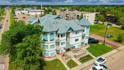 104 11308 130 Avenue, Edmonton, AB 
