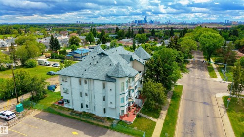 104 11308 130 Avenue, Edmonton, AB 
