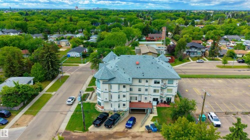 104 11308 130 Avenue, Edmonton, AB 
