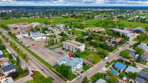 104 11308 130 Avenue, Edmonton, AB 