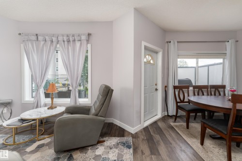 104 11308 130 Avenue, Edmonton, AB 