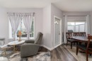 104 11308 130 Avenue, Edmonton, AB 