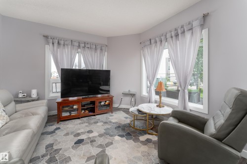 104 11308 130 Avenue, Edmonton, AB 