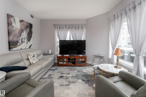 104 11308 130 Avenue, Edmonton, AB 
