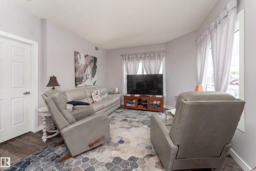 104 11308 130 Avenue, Edmonton, AB 