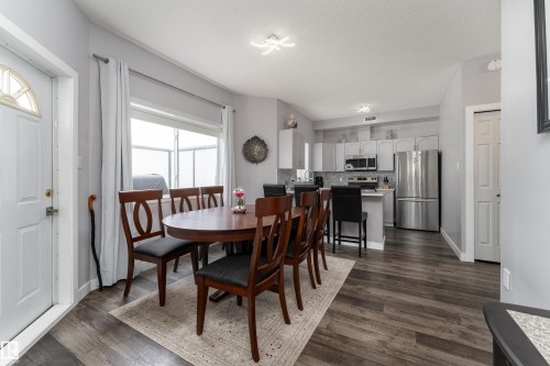 104 11308 130 Avenue, Edmonton, AB 