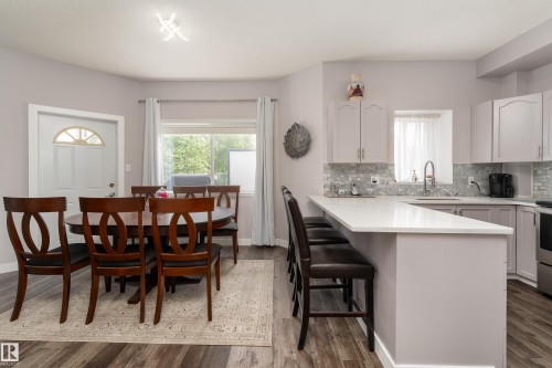 104 11308 130 Avenue, Edmonton, AB 