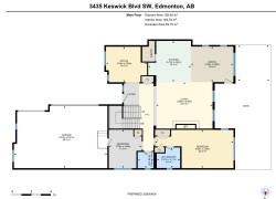Floor plan - 