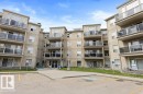 412 9760 174 Street, Edmonton, AB 