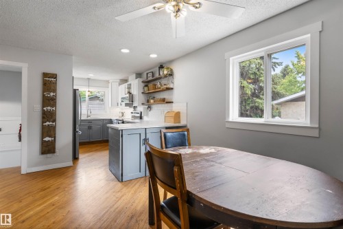 43 Laydon Drive, St. Albert, AB 
