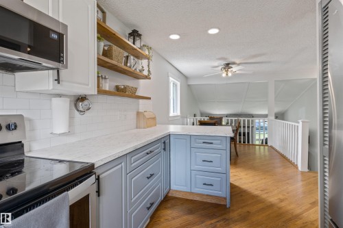 43 Laydon Drive, St. Albert, AB 