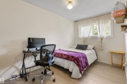 43 Laydon Drive, St. Albert, AB 